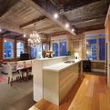Beautiful-warehouse-conversion-in-melbourne-s