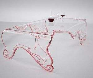 Beautifully-crafted-glass-coffee-table-m
