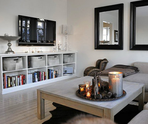 Beautifully-decorated-christmas-home-in-norway-m