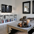 Beautifully-decorated-christmas-home-in-norway-s