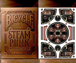 Beautifully-designed-steampunk-playing-cards-m