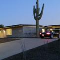 Beautifully-restored-1962-richard-britt-designed-home-in-paradise-gardens-az-for-only-359000-s