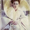 Beauty-endures-studies-of-glamour-and-intrigue-2-s