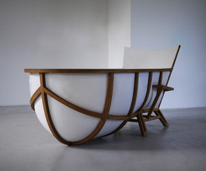 Beauty-is-a-consequence-thomas-linssen-m