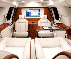 Becker-escalates-the-escalade-m