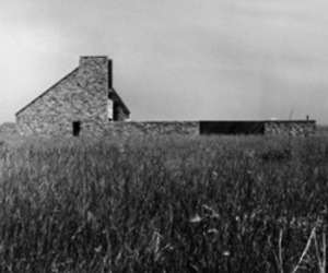 Becker-house-851-m