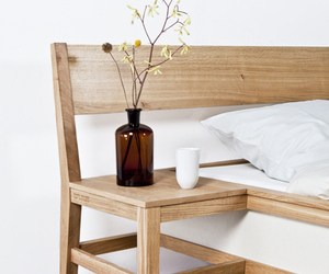Bed-blend-by-roy-letterle-m