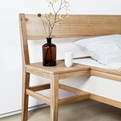 Bed-blend-by-roy-letterle-s