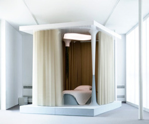 Bed-to-cure-insomnia-by-mathieu-lehanneur-m