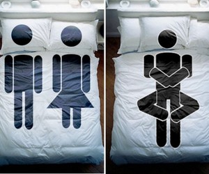 Bedding-from-vadim-cherniy-m