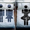 Bedding-from-vadim-cherniy-s