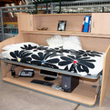 Bedesk-flexible-and-space-saving-furniture-s