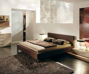 Bedroom-by-huelsta-m