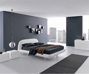 Bedroom-by-presotto-italia-m