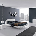 Bedroom-by-presotto-italia-s