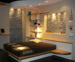 Bedroom-furniture-m