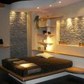 Bedroom-furniture-s