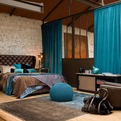 Bedroom-inspiration-20-modern-beds-by-roche-bobois-s