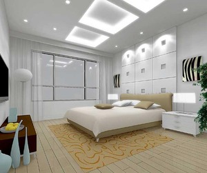 Bedroom-interior-design-inspiration-m