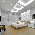 Bedroom-interior-design-inspiration-s