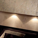 Bedroom-natural-materials-s