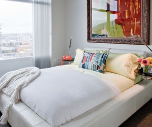 Bedroom-organization-for-spring-m