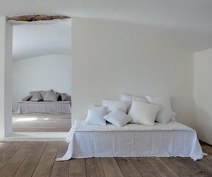 Bedroom-white-roundup-m