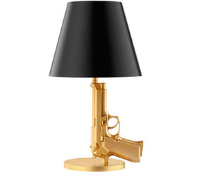 Bedside-gun-lamp-m