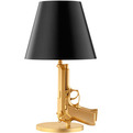 Bedside-gun-lamp-s