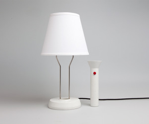 Bedside-lamp-by-sina-sohrab-m
