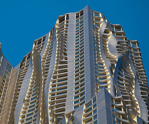 Beekman-tower-ready-to-grace-the-new-york-skyline-m