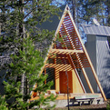 Been-seen-boutique-home-rentals-s