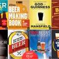 Beer-books-for-the-beer-fanatic-s