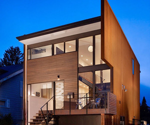 Beet-residence-by-chadbourne-doss-architects-m
