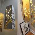 Beetle-kill-lamps-by-ive-got-wood-s