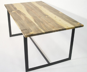 Beetle-killed-blue-pine-table-m