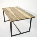 Beetle-killed-blue-pine-table-s