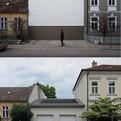 Before-and-after-s