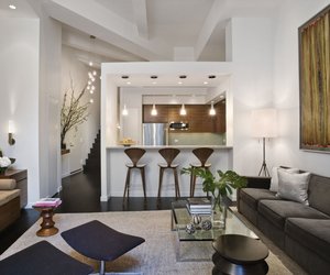 Beforeafter-130-barrow-street-loft-by-ixdesign-m