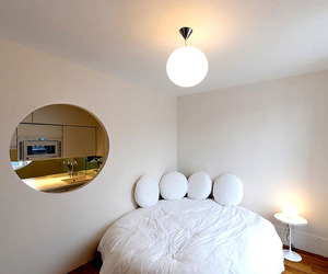 Beforeafter-bioappart-ii-by-karawitz-architecture-m