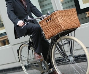 Begbicycles-m