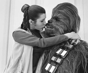 Behind-the-scenes-photography-star-wars-episode-v-m