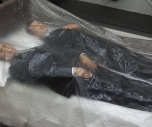 Being-cattelan-m