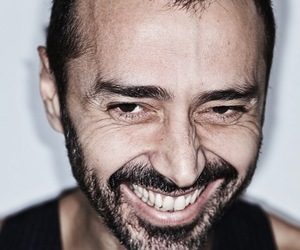 Being-fabio-novembre-on-line-m