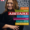 Being-zaha-hadid-s