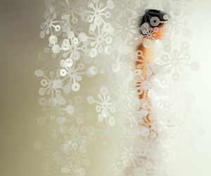 Belabela-by-jana-mrnik-and-vesna-tih-m