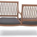 Belgian-furniture-maker-debuts-in-new-york-s