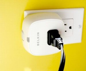 Belkin-socket-conserve-electricity-supply-m
