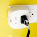 Belkin-socket-conserve-electricity-supply-s