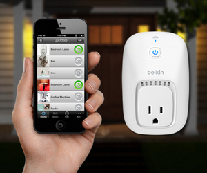 Belkin-wemo-switch-m